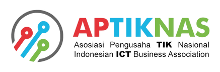 APTIKNAS