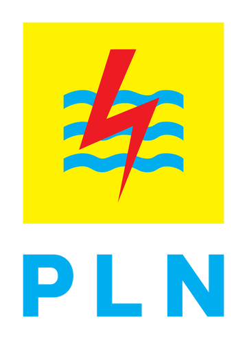 PLN
