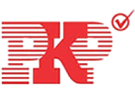 RK