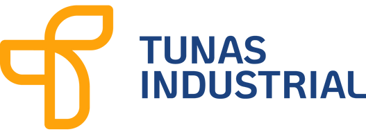Tunas Industrial