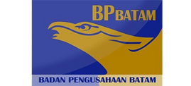 BP Batam