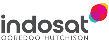 Indosat