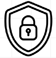 Digital Transformation