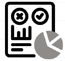 Digital Transformation