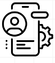 Digital Transformation