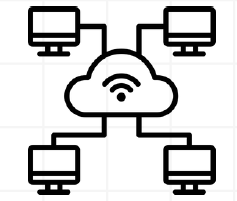 Digital Transformation